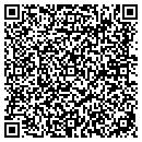 QR code with Greater Macedonia Baptist contacts