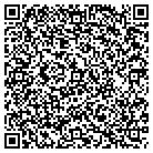 QR code with Greater St John Baptist Church contacts