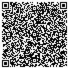 QR code with Door & Hardware Installation contacts