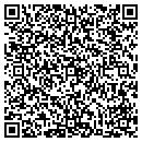 QR code with Virtua Research contacts