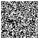 QR code with Edd R Bomar Ins contacts