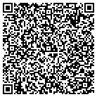 QR code with Greater Tucker Baptist Church contacts