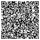 QR code with Ed Maroney contacts