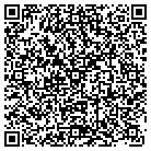 QR code with Duplicate Key & Locks Dplct contacts