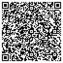 QR code with Eds Benefits Service contacts