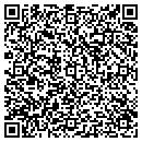 QR code with Vision is Success V.I.K 5linx contacts