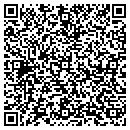 QR code with Edson's Locksmith contacts