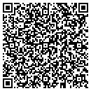 QR code with Emergency 24 Hour 7 Day Locksm contacts
