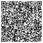 QR code with Visual Linguisitics contacts