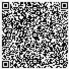 QR code with Emergency A 24 Locksmith contacts