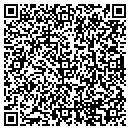 QR code with Tri-County Insurance contacts