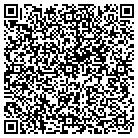 QR code with Emergency Locksmith Service contacts