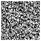 QR code with Fastest Locksmith Fastest contacts