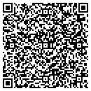 QR code with Full Locksmith contacts