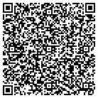 QR code with Bova Construction Inc contacts