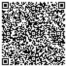 QR code with Joyful Sound Church of God contacts