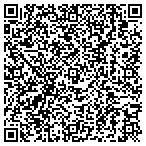 QR code with V-SIX INTERNATIOAL INC contacts