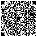 QR code with Giant Locks & Safe contacts