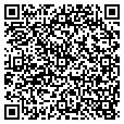 QR code with VSPETS contacts