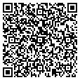 QR code with W2 Group contacts