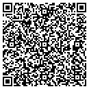 QR code with Hi-Tech Lock & Safe CO contacts