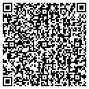QR code with House Locks Plus contacts