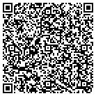 QR code with Tarquinio Daniel C DO contacts