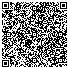 QR code with Morris Hill Baptist Church Inc contacts