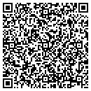 QR code with Wang Mark Y DDS contacts