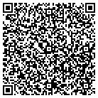 QR code with Gary Procell-Allstate Agent contacts