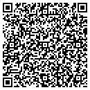 QR code with Key Elements contacts