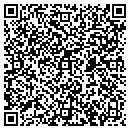 QR code with Key S Locks R US contacts
