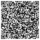 QR code with Masial Comercio Gerar Industri contacts