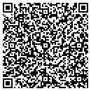QR code with Keys Locks R US contacts