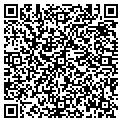 QR code with Massenburg contacts