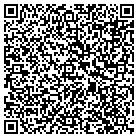 QR code with Gordon Insurance Group Inc contacts