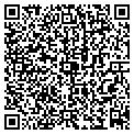 QR code with Watson Enterprises LLC contacts