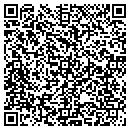 QR code with Matthews Mark John contacts