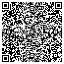 QR code with Lock Doc Rome contacts