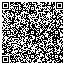 QR code with Lock Dr Locksmith contacts
