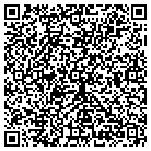 QR code with Little Harbour Homeowners contacts