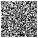 QR code with Carlos S Cortina contacts