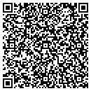 QR code with Thompson Kenneth MD contacts