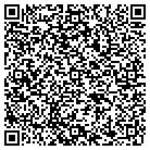 QR code with Systems Technologies Inc contacts
