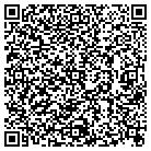 QR code with Lockoutplus Lockoutplus contacts
