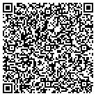 QR code with Jason Roderick Property Mntnc contacts