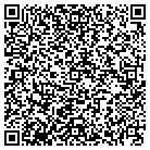QR code with Lockoutplus Lockoutplus contacts