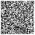 QR code with Locks And Locksmith Twenty Four Hour contacts