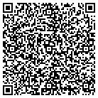 QR code with FL Det Diesel Jose Amadeo contacts