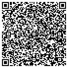 QR code with Weigh Better Blog contacts